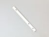 FRONT RAIL – Part Number: 5140179-59