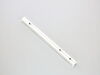 12458473-2-S-DeWALT-5140179-59-FRONT RAIL