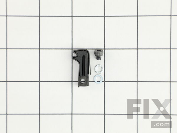 12458479-1-M-DeWALT-5140181-09-BACK TEETH