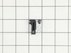 BACK TEETH – Part Number: 5140181-09