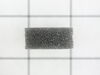 FILTER – Part Number: 5140187-08