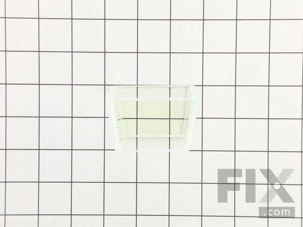 12458662-1-M-DeWALT-5140204-92-GLASS