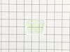 GLASS – Part Number: 5140204-92