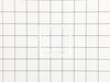 12458662-2-S-DeWALT-5140204-92-GLASS