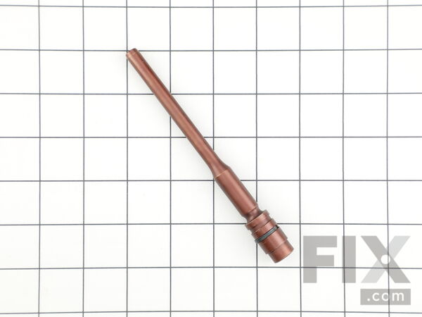 12458814-1-M-DeWALT-52102-PWR-PISTON FLAT END