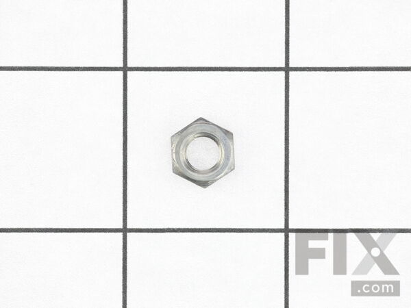12458827-1-M-DeWALT-52156-PWR-FIRING PINNUT