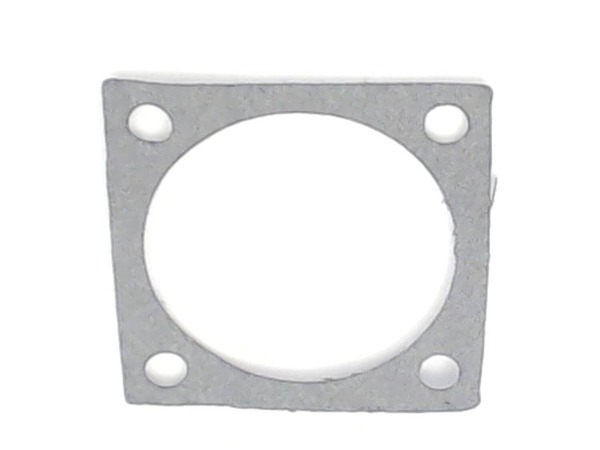 12458930-1-M-Craftsman-40249-Panel