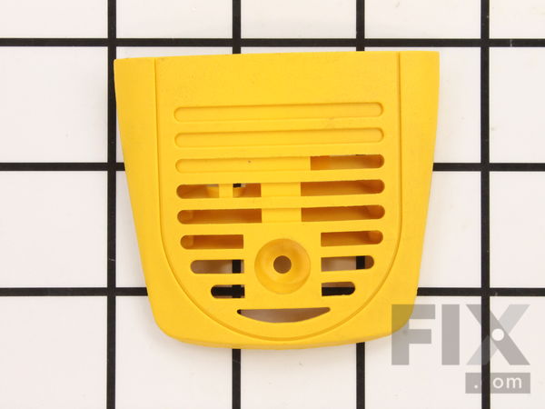 12458932-1-M-DeWALT-402849-00-Cover,brush