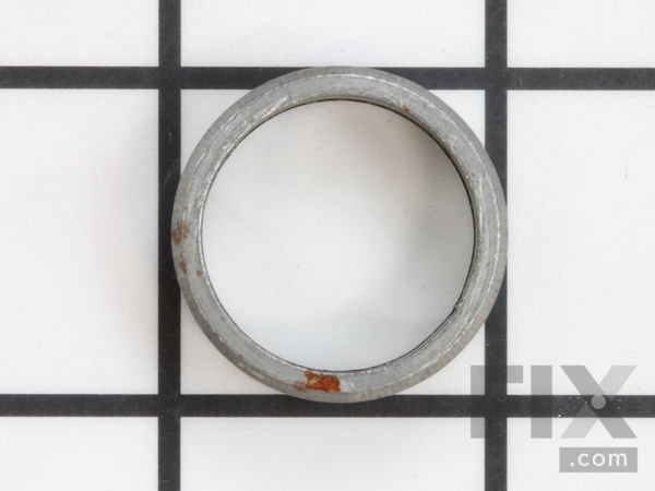 12459168-1-M-Craftsman-42830-Spacer