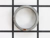 12459168-1-S-Craftsman-42830-Spacer