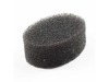 Lawn & garden equipment engine air filter – Part Number: 450240