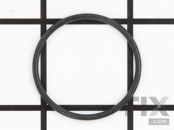 12460247-1-M-DeWALT-5140058-69-O-RING