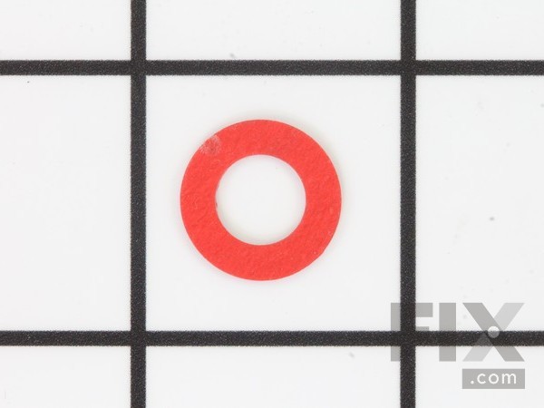 12460258-1-M-DeWALT-5140062-55-WASHER