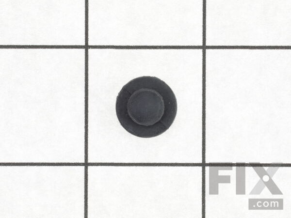 12460260-1-M-DeWALT-5140062-58-RUBBER BUMPER