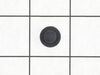 RUBBER BUMPER – Part Number: 5140062-58