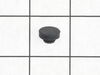 12460260-2-S-DeWALT-5140062-58-RUBBER BUMPER