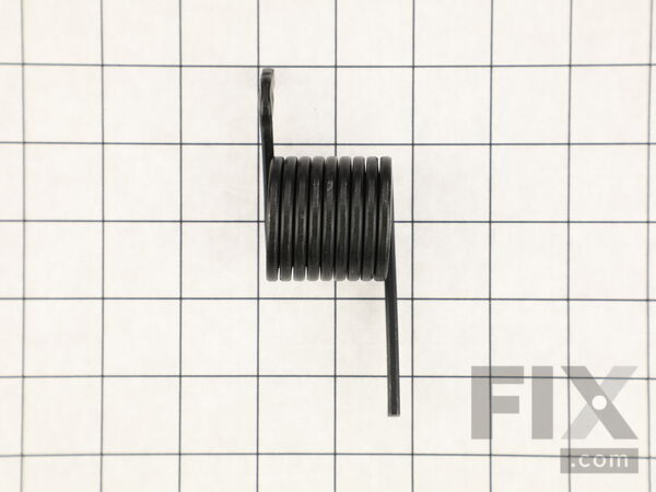 12460385-1-M-DeWALT-5140062-70-TORSION SPRING