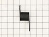TORSION SPRING – Part Number: 5140062-70