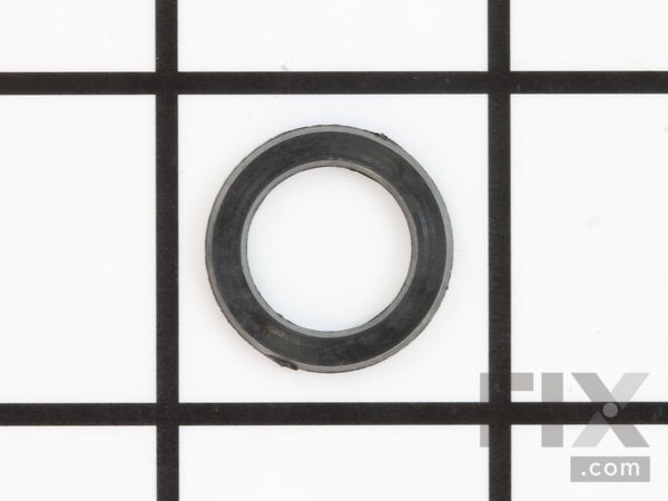 12460485-1-M-DeWALT-5140082-21-FLAT WASHER