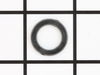 FLAT WASHER – Part Number: 5140082-21