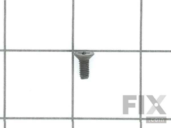 12460486-1-M-DeWALT-5140082-33-SELF TAPPING SCREW