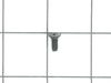 12460486-1-S-DeWALT-5140082-33-SELF TAPPING SCREW