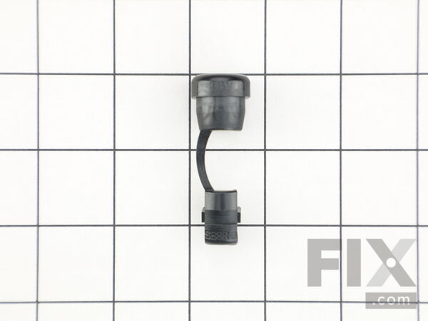 12460488-1-M-DeWALT-5140082-52-STRAIN RELIEF