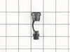 STRAIN RELIEF – Part Number: 5140082-52