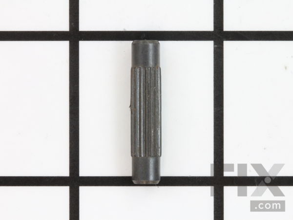 12460489-1-M-DeWALT-5140082-61-ROLL PIN