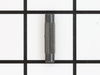 ROLL PIN – Part Number: 5140082-61