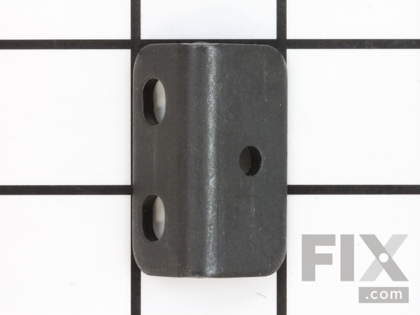 12460490-1-M-DeWALT-5140082-62-ANCHOR PLATE