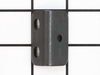 ANCHOR PLATE – Part Number: 5140082-62
