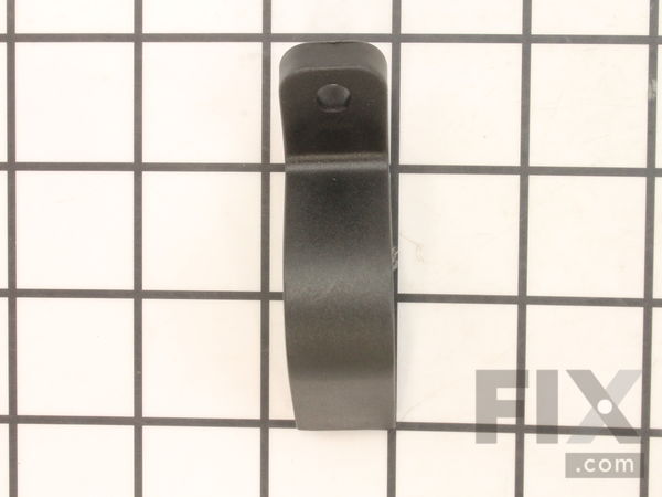 12460493-1-M-DeWALT-5140082-73-CORD CLAMP
