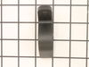CORD CLAMP – Part Number: 5140082-73
