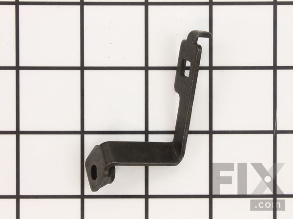 12460494-1-M-DeWALT-5140082-98-POINTER BRACKET