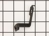 POINTER BRACKET – Part Number: 5140082-98