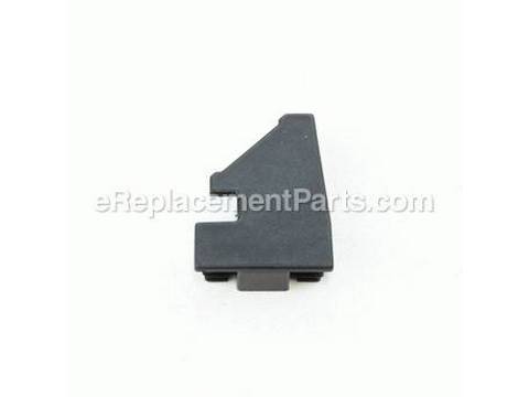 12460495-1-M-DeWALT-5140083-05-FRONT SIDE COVER