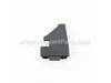 FRONT SIDE COVER – Part Number: 5140083-05