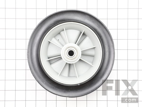 12460510-1-M-Porter Cable-5140092-74-WHEEL