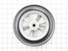 WHEEL – Part Number: 5140092-74