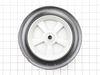 12460510-2-S-Porter Cable-5140092-74-WHEEL