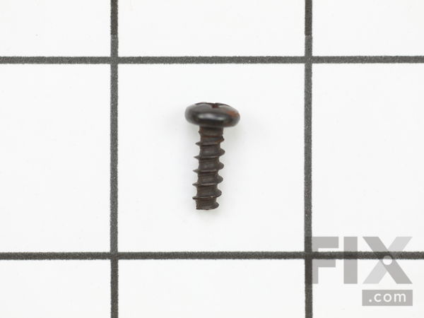 12460539-1-M-DeWALT-5140101-41-SCREW