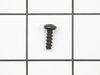 SCREW – Part Number: 5140101-41