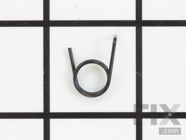 12460542-1-M-DeWALT-5140101-44-SPRING