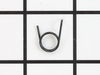 SPRING – Part Number: 5140101-44