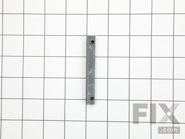 12460552-1-M-DeWALT-5140101-74-BLADE CLAMP
