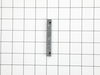 12460552-1-S-DeWALT-5140101-74-BLADE CLAMP
