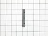 12460552-2-S-DeWALT-5140101-74-BLADE CLAMP