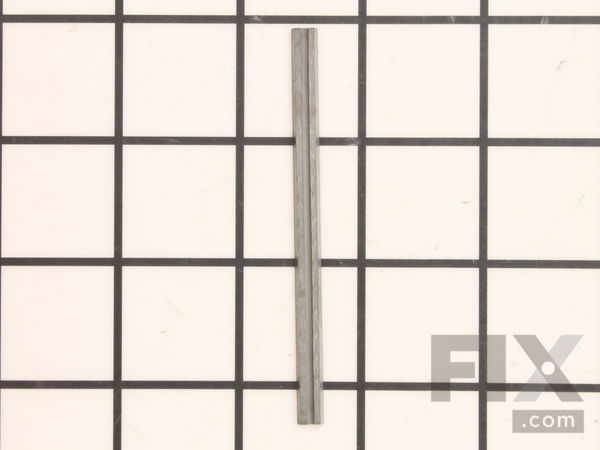 12460554-1-M-DeWALT-5140101-80-BLADE