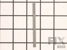 BLADE – Part Number: 5140101-80
